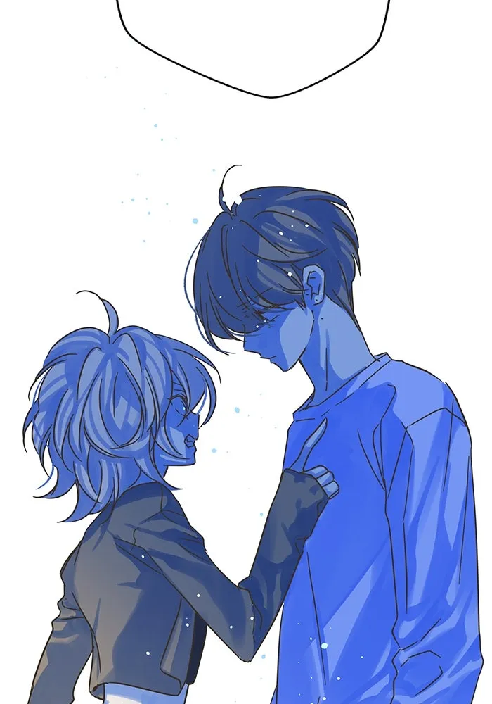 ฉันมันร้าย หรือเพราะโลกไม่น่ารัก ตอนที่ 194 รูปที่ 52