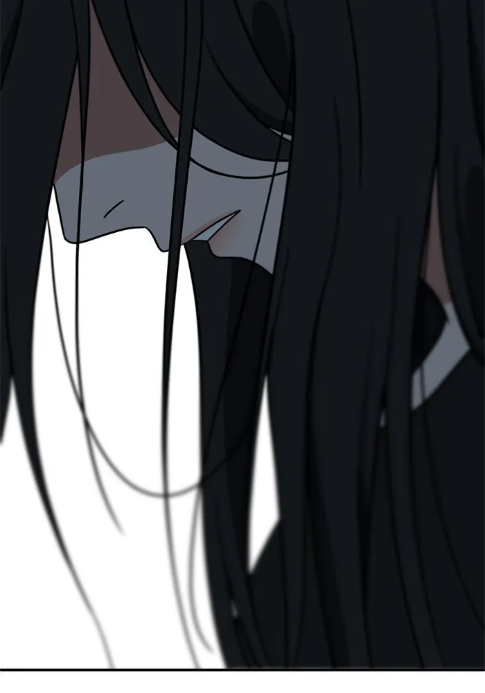 ช่วยเปลี่ยนฉันที ตอนที่ 70. ยอมินซอ 20 รูปที่ 184