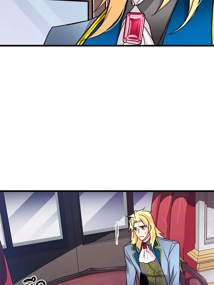 Bring the Love ตอนที่ 27 รูปที่ 5