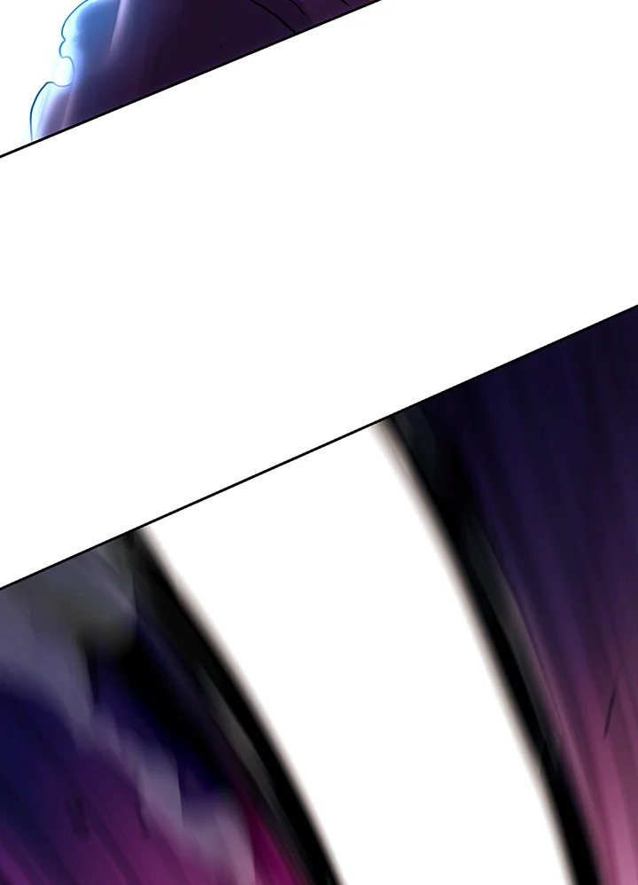 พลทหารโครงกระดูกผู้ม ตอนที่ 135 รูปที่ 53