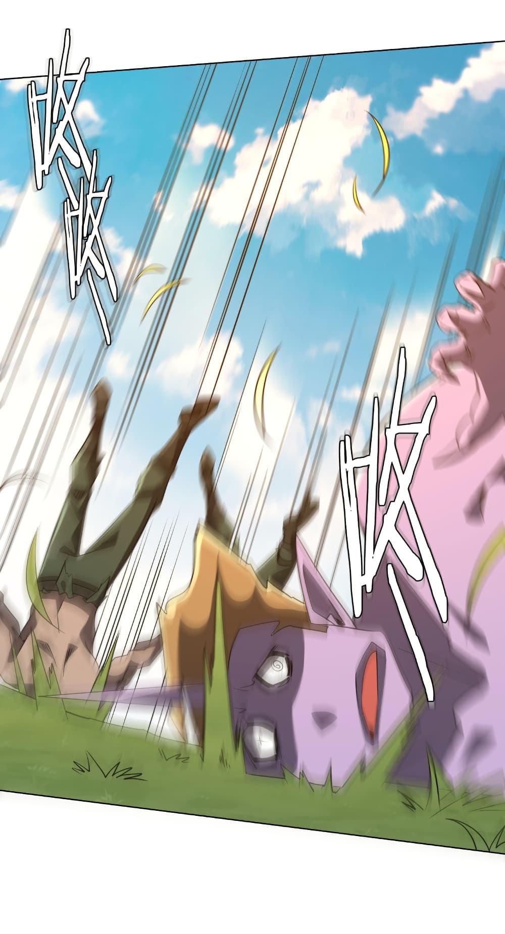 Manga-lc-com อ่านมังงะ อ่านการ์ตูน ออนไลน์ ฟรี Start with Trillions of Coins ตอนที่ 1 2 3 4 5 6 7 8 9 10 11 12 13 14 ฟรี ไม่มีโฆษณา Manga-lc - อ่าน มังงะ อ่าน การ์ตูน ออนไลน์ อ่านมังงะ ฟรี