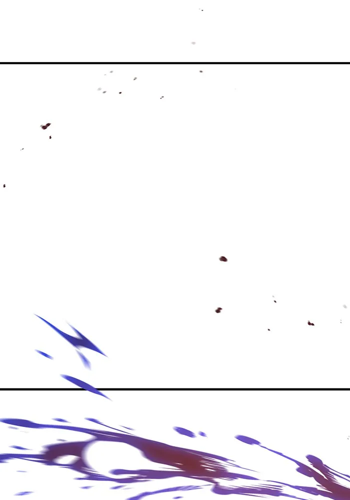 ห้องนอนลับของเจ้าหญิงต้องสาป ตอนที่ 120 ผู้ออกล่าผู้ล่า รูปที่ 190