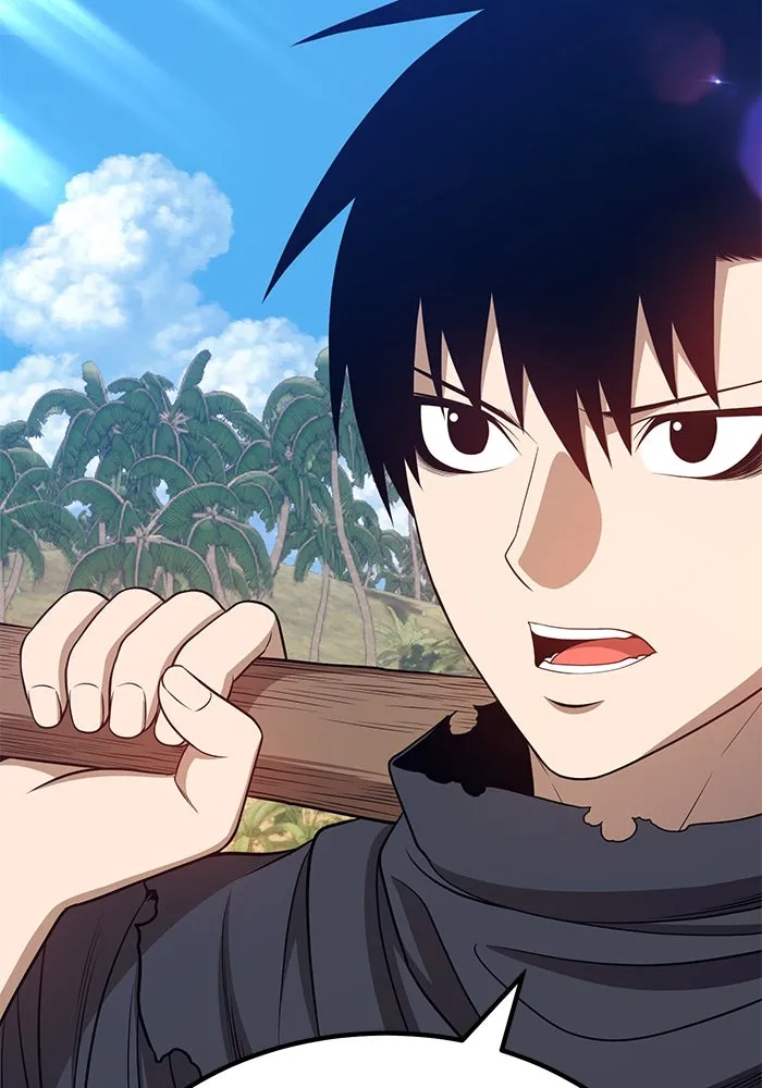 +99 ท่อนไม้พร้อมบวก ตอนที่ 28 รูปที่ 70