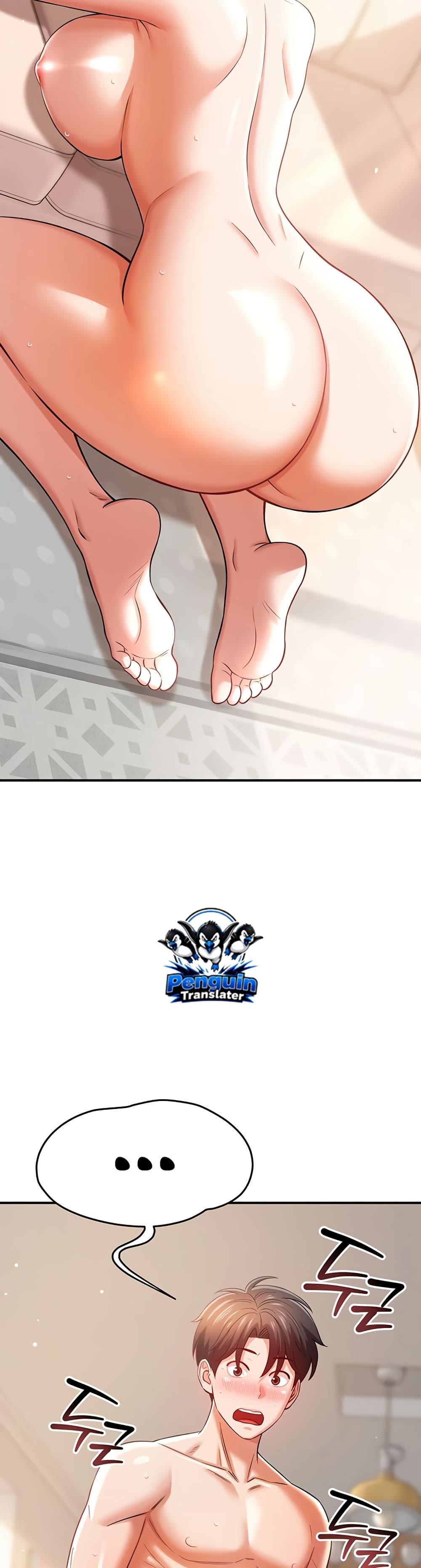 Doujin-Lc- อ่าน โดจิน มังฮวา เกาหลี ญี่ปุ่น จีน แปลไทย Taming My New Sister ตอนที่ 1 2 3 4 5 6 7 8 9 10 11 12 13 14 ฟรี ไม่มีโฆษณา อ่าน โดจิน Manhwa เกาหลี ญี่ปุ่น จีน เรามีครบ คัดมาให้เน้นๆ โดจิน 18+ รับประกันความฟินโดย  Doujin Lc