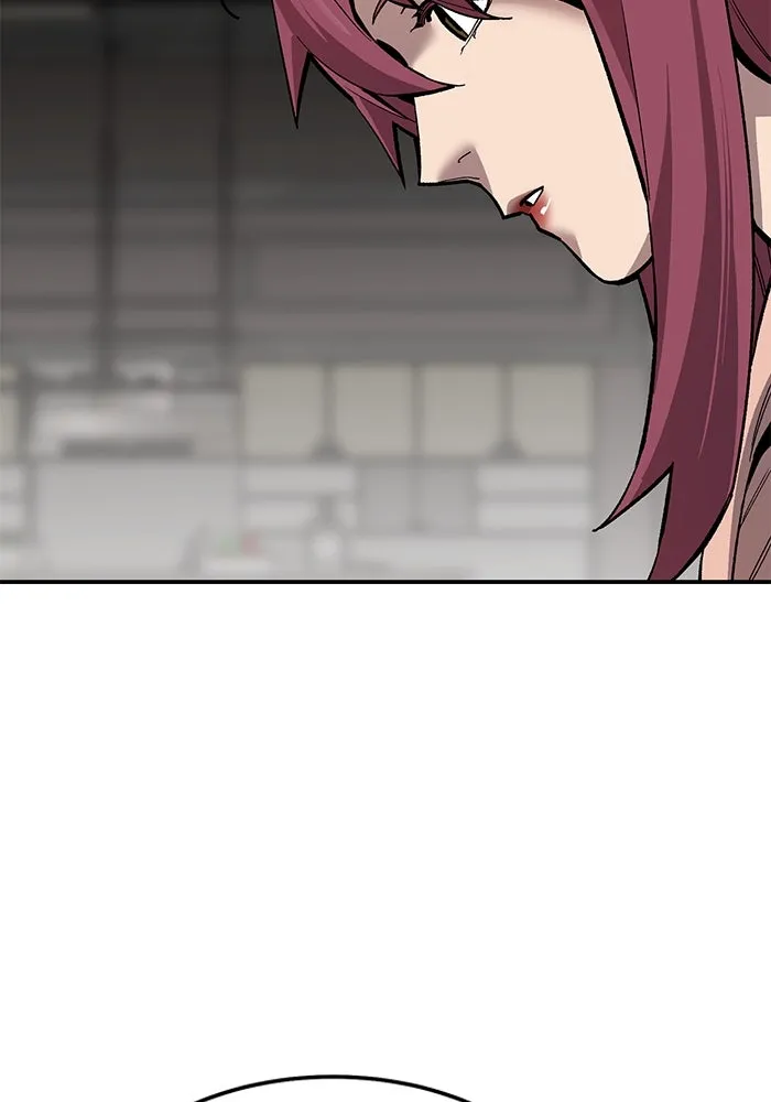 ยอดคนเลเวลทะลุ ตอนที่ 26 การกลับมาของฮีโร่ (3) รูปที่ 109