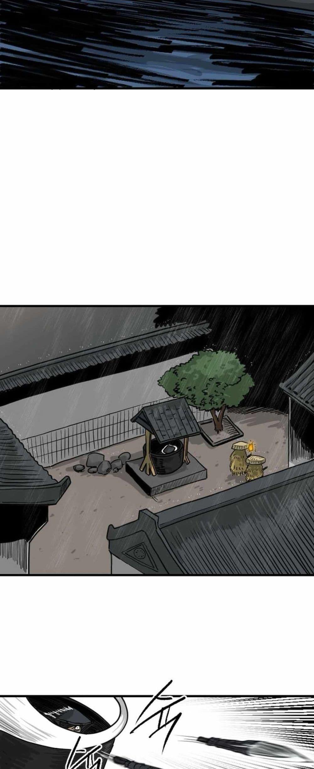 Manga-lc-com อ่านมังงะ อ่านการ์ตูน ออนไลน์ ฟรี The Demonic Warrior ตอนที่ 1 2 3 4 5 6 7 8 9 10 11 12 13 14 ฟรี ไม่มีโฆษณา Manga-lc - อ่าน มังงะ อ่าน การ์ตูน ออนไลน์ อ่านมังงะ ฟรี