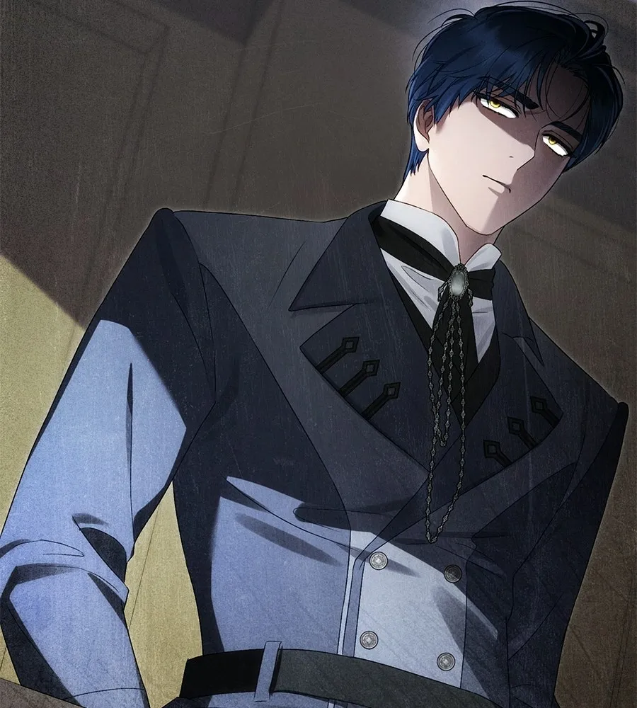 เล่ห์รักชนชั้นสูง ตอนที่ 65 รูปที่ 38