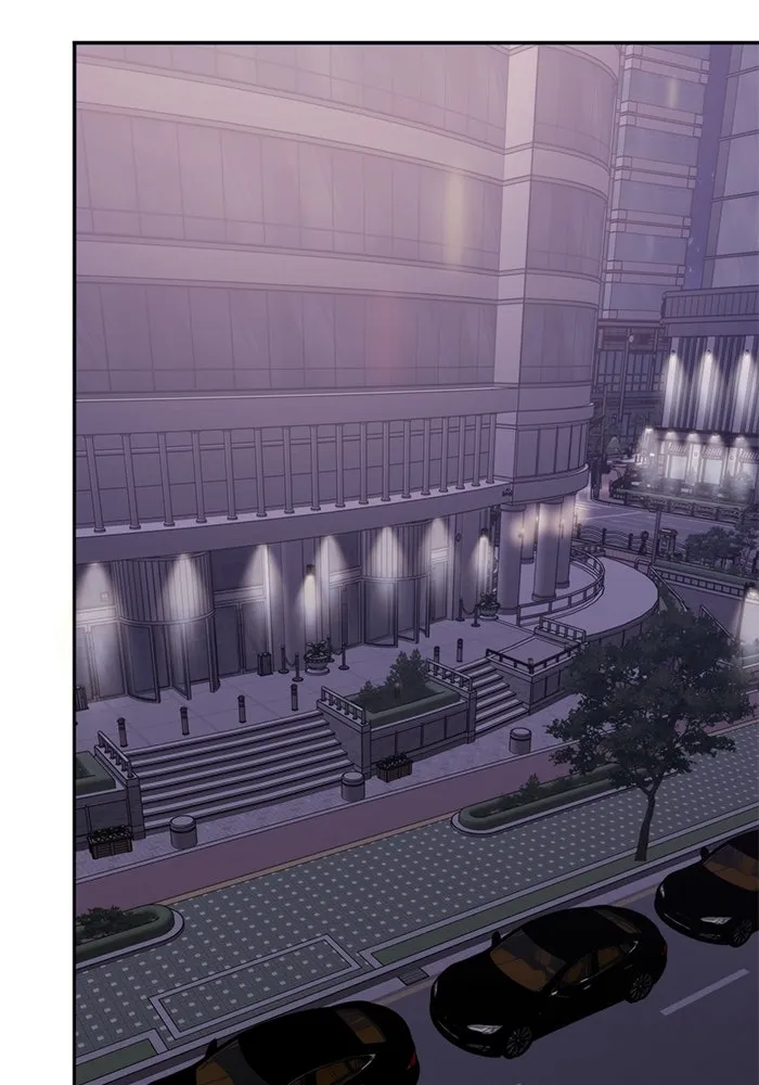 ฮีลเลอร์ตัวพ่อขอฟาดเรียบ ตอนที่ 45 รูปที่ 2