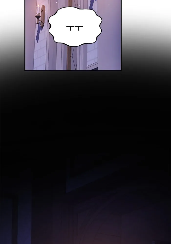 ไหนบอกว่าฉันใกล้ตาย ตอนที่ 82 รูปที่ 91