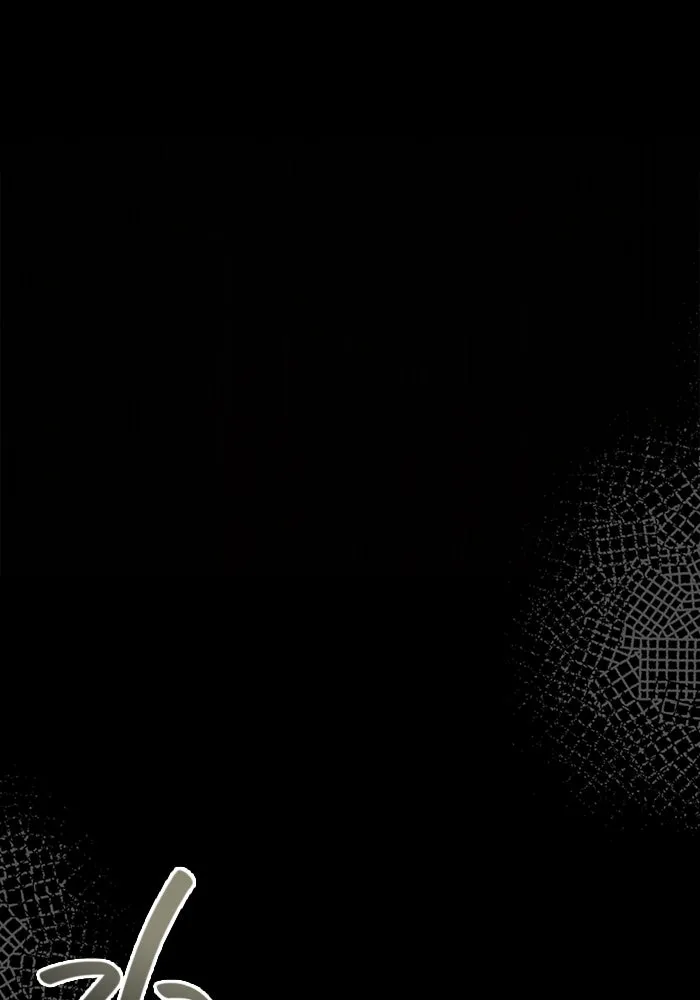 เอาชีวิตรอดในเกมฉบับคนเถื่อน ตอนที่ 64 มีเพียงการกระทำที่จะถูกบันทึกไ รูปที่ 109