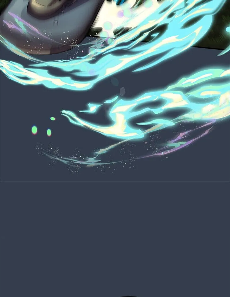 The Legendary Hero is an Academy Honors Student ว_รบ_ร_ษในตำนานเก_ดใหม_เป_นยอดอ_จฉร_ยะแห_งสถาบ_น ตอนที่ ตอนที่ 54 รูปที่ 85