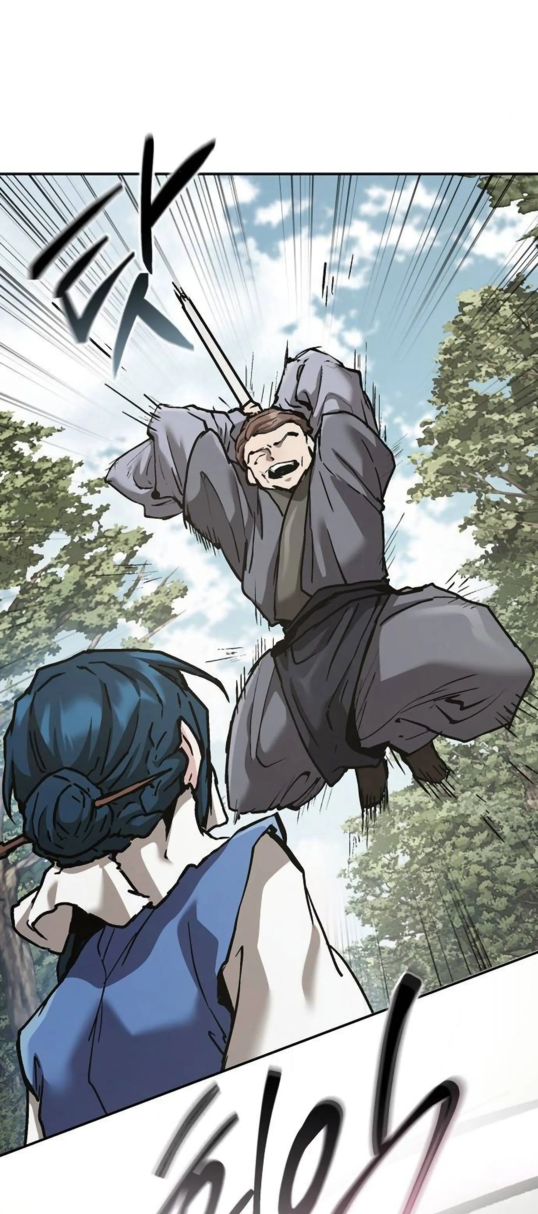 Reborn on the Demonic Cult Battlefield ยอดอ_จฉร_ยะผ_หวนค_น ตอนที่ ตอนที่ 23 รูปที่ 67