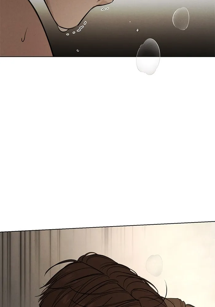 เพียงรุ่งอรุณ ตอนที่ 59 รูปที่ 53