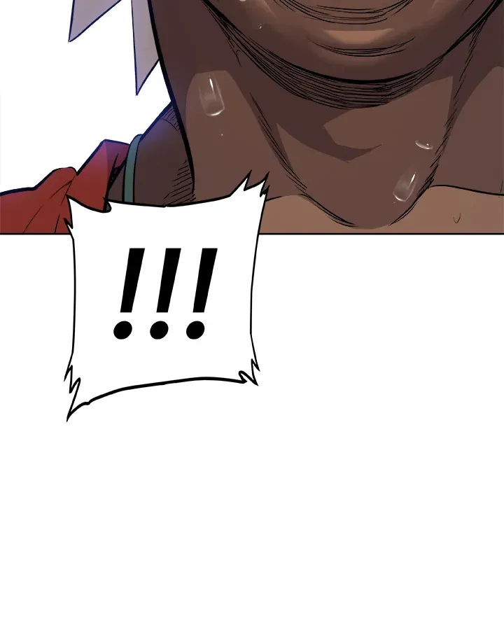 Overpowered Sword ตอนที่ ตอนที่ 123 รูปที่ 52