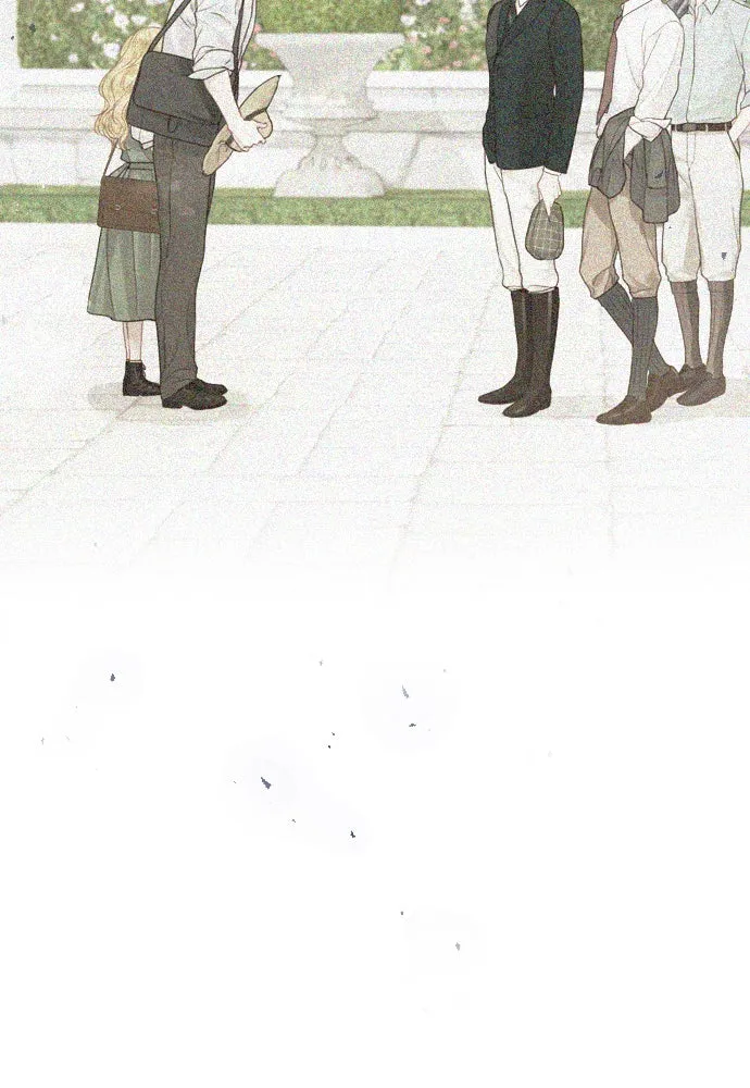 ถ้าไม่ร้อง ก็จงอ้อนวอนซะ ตอนที่ 30 รูปที่ 68