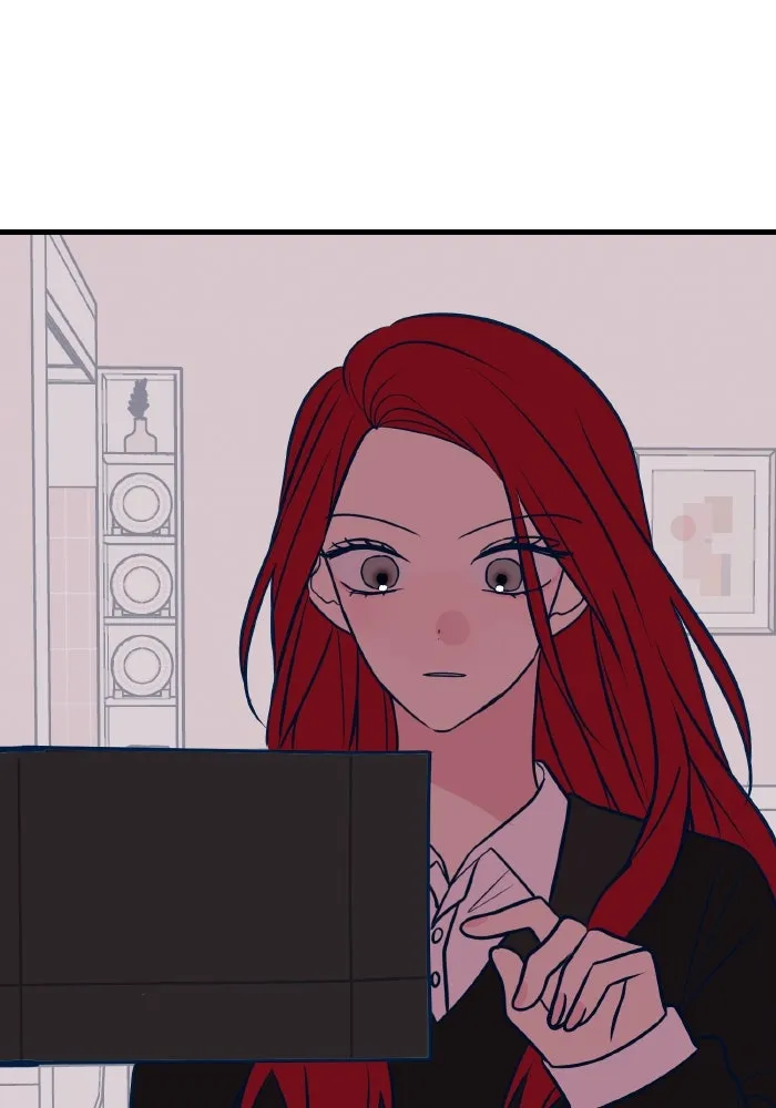 รักนี้ไม่มีรีไซเคิล ตอนที่ 46 รูปที่ 140