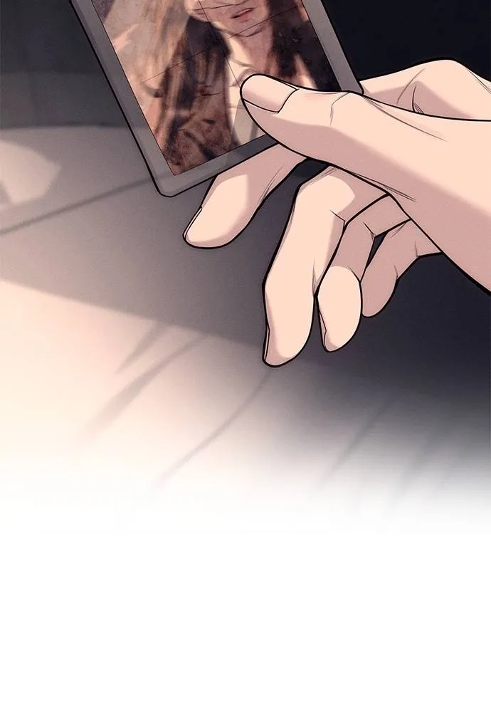 ปฏิบัติการลับโรงเรีย ตอนที่ 89 รูปที่ 124