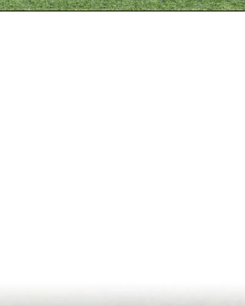 เจ้าหญิงคลั่งแห่งวังหลวง ตอนที่ 128 รูปที่ 164