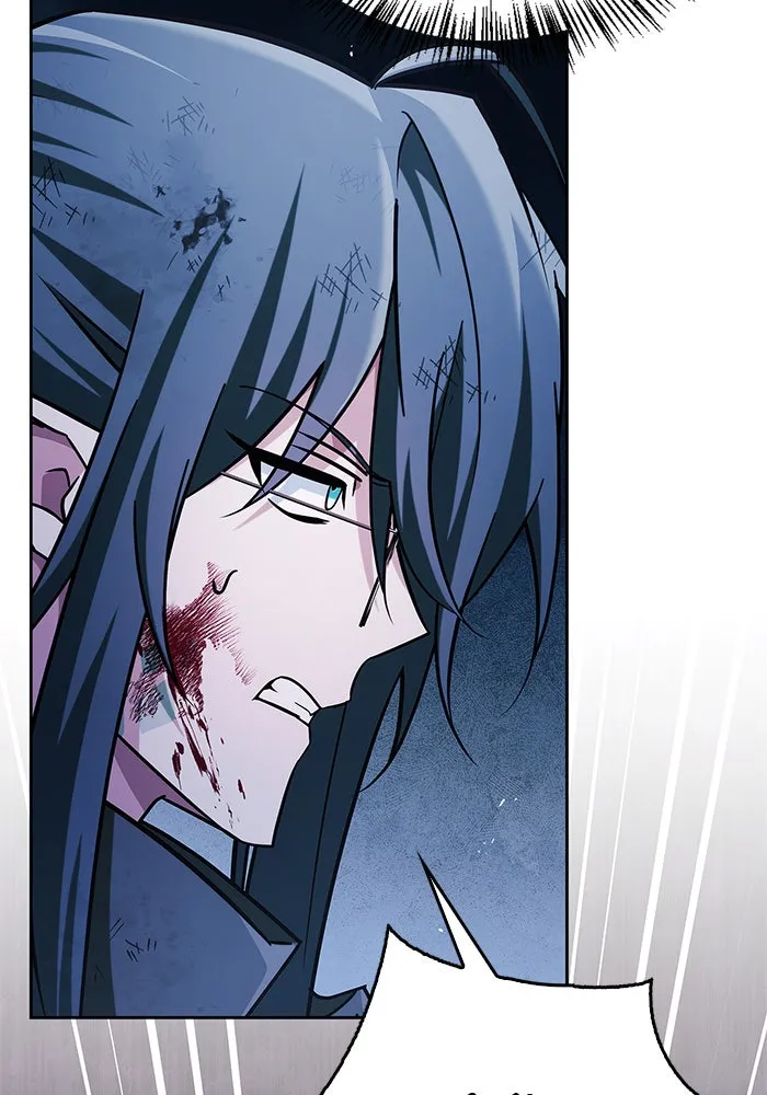 ผมไม่ได้เก่งอย่างที่คิด ตอนที่ 43 รูปที่ 70