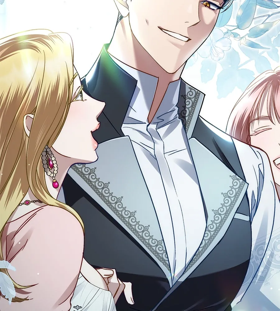 เล่ห์รักชนชั้นสูง ตอนที่ 8 รูปที่ 52