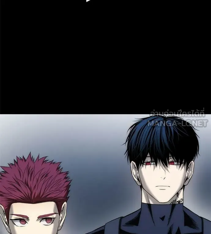 มัจจุราชชุดแดง ตอนที่ 33 รูปที่ 127