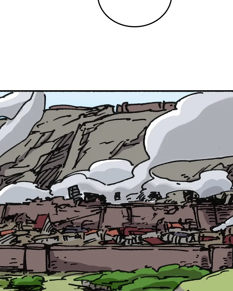 เคลวาเทส อสูรจอมราชัน ตอนที่ 6 ผู้กล้าตกอับ (2) รูปที่ 5