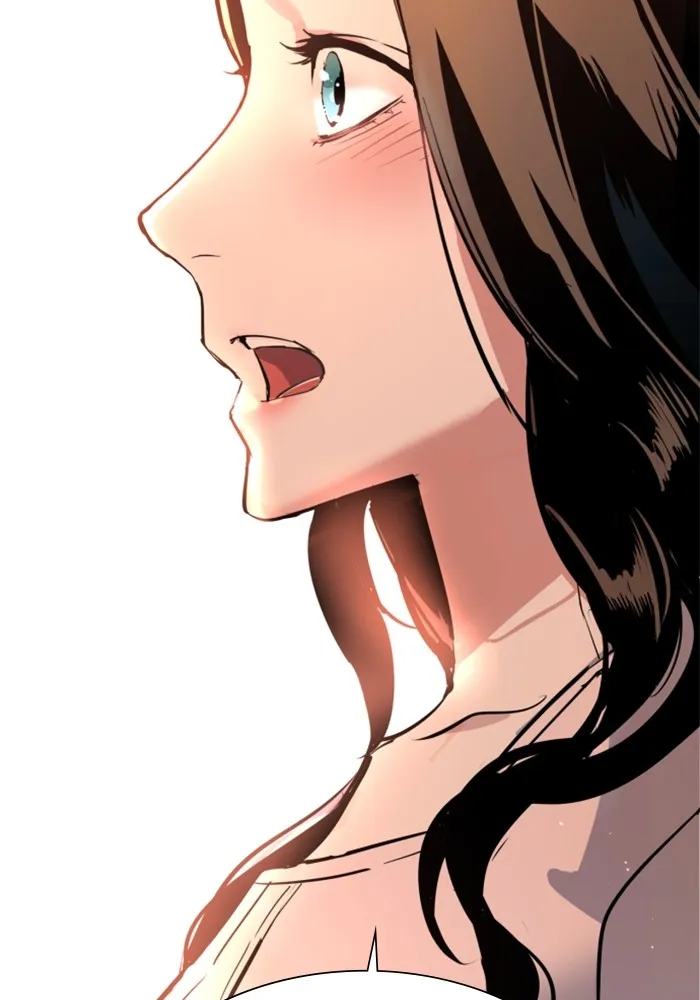 พี่ชายสายบอดี้การ์ด ตอนที่ 122 รูปที่ 115