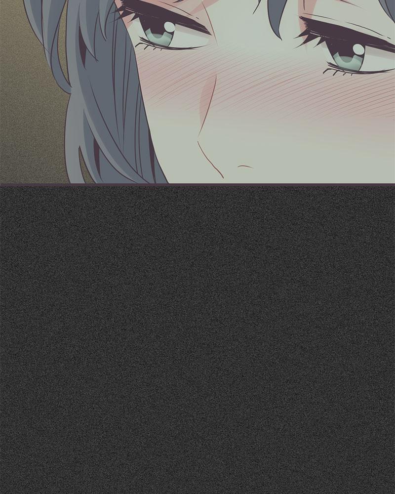 Doujin-Lc- อ่าน โดจิน มังฮวา เกาหลี ญี่ปุ่น จีน แปลไทย A Turning Point Raw ตอนที่ 1 2 3 4 5 6 7 8 9 10 11 12 13 14 ฟรี ไม่มีโฆษณา อ่าน โดจิน Manhwa เกาหลี ญี่ปุ่น จีน เรามีครบ คัดมาให้เน้นๆ โดจิน 18+ รับประกันความฟินโดย  Doujin Lc