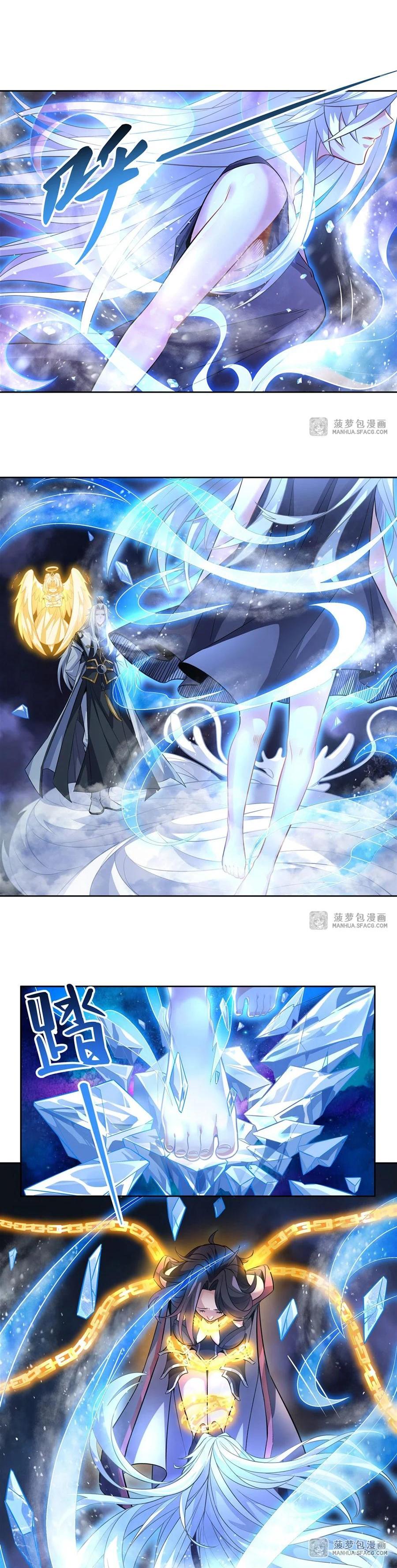 Manga-lc-com อ่านมังงะ อ่านการ์ตูน ออนไลน์ ฟรี My Female Disciples are all Future Masters of the Heavens ตอนที่ 1 2 3 4 5 6 7 8 9 10 11 12 13 14 ฟรี ไม่มีโฆษณา Manga-lc - อ่าน มังงะ อ่าน การ์ตูน ออนไลน์ อ่านมังงะ ฟรี