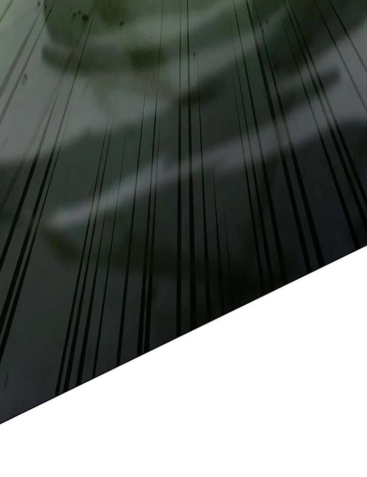 Doujin-Lc- อ่าน โดจิน มังฮวา เกาหลี ญี่ปุ่น จีน แปลไทย Necromancer Academy’s Genius ตอนที่ 1 2 3 4 5 6 7 8 9 10 11 12 13 14 ฟรี ไม่มีโฆษณา อ่าน โดจิน Manhwa เกาหลี ญี่ปุ่น จีน เรามีครบ คัดมาให้เน้นๆ โดจิน 18+ รับประกันความฟินโดย  Doujin Lc