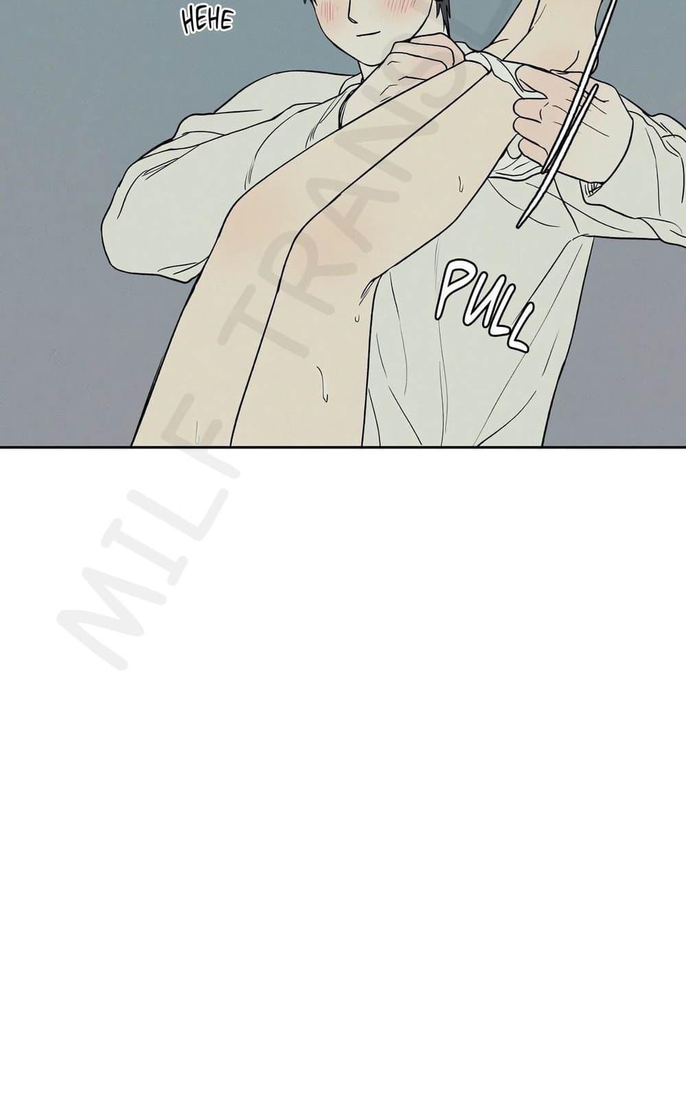 Doujin-Lc- อ่าน โดจิน มังฮวา เกาหลี ญี่ปุ่น จีน แปลไทย 3xLover ตอนที่ 1 2 3 4 5 6 7 8 9 10 11 12 13 14 ฟรี ไม่มีโฆษณา อ่าน โดจิน Manhwa เกาหลี ญี่ปุ่น จีน เรามีครบ คัดมาให้เน้นๆ โดจิน 18+ รับประกันความฟินโดย  Doujin Lc