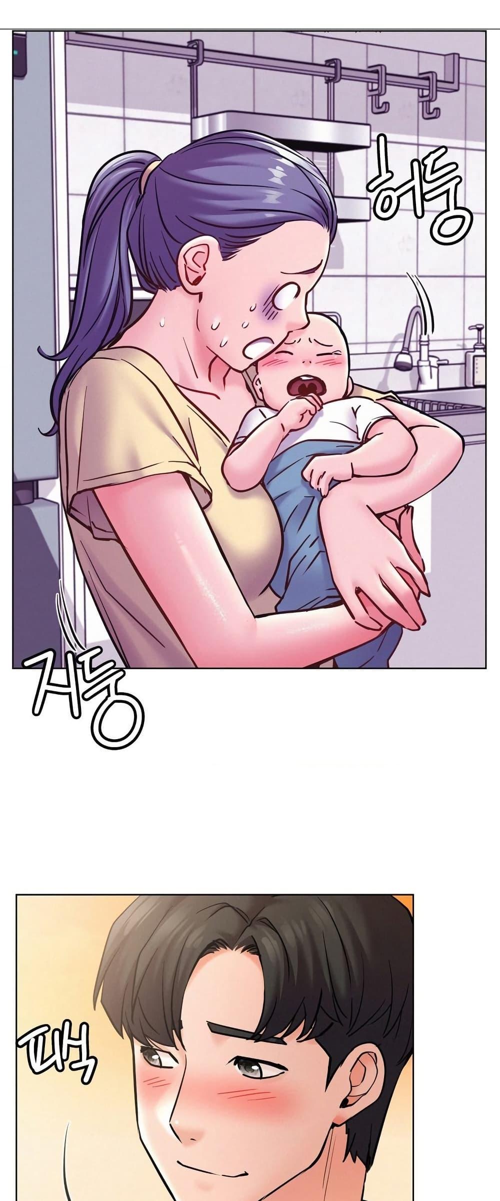 Doujin-Lc- อ่าน โดจิน มังฮวา เกาหลี ญี่ปุ่น จีน แปลไทย Staying with Ajumma ตอนที่ 1 2 3 4 5 6 7 8 9 10 11 12 13 14 ฟรี ไม่มีโฆษณา อ่าน โดจิน Manhwa เกาหลี ญี่ปุ่น จีน เรามีครบ คัดมาให้เน้นๆ โดจิน 18+ รับประกันความฟินโดย  Doujin Lc