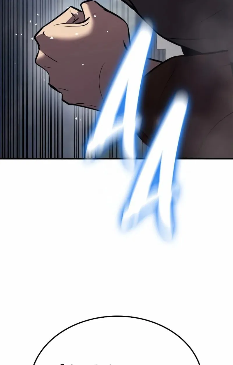 Rebirth of the Divine Demon การหวนค_นของมารสวรรค_ผ_พ_ช_ตใต_หล_า ตอนที่ ตอนที่ 9 รูปที่ 146