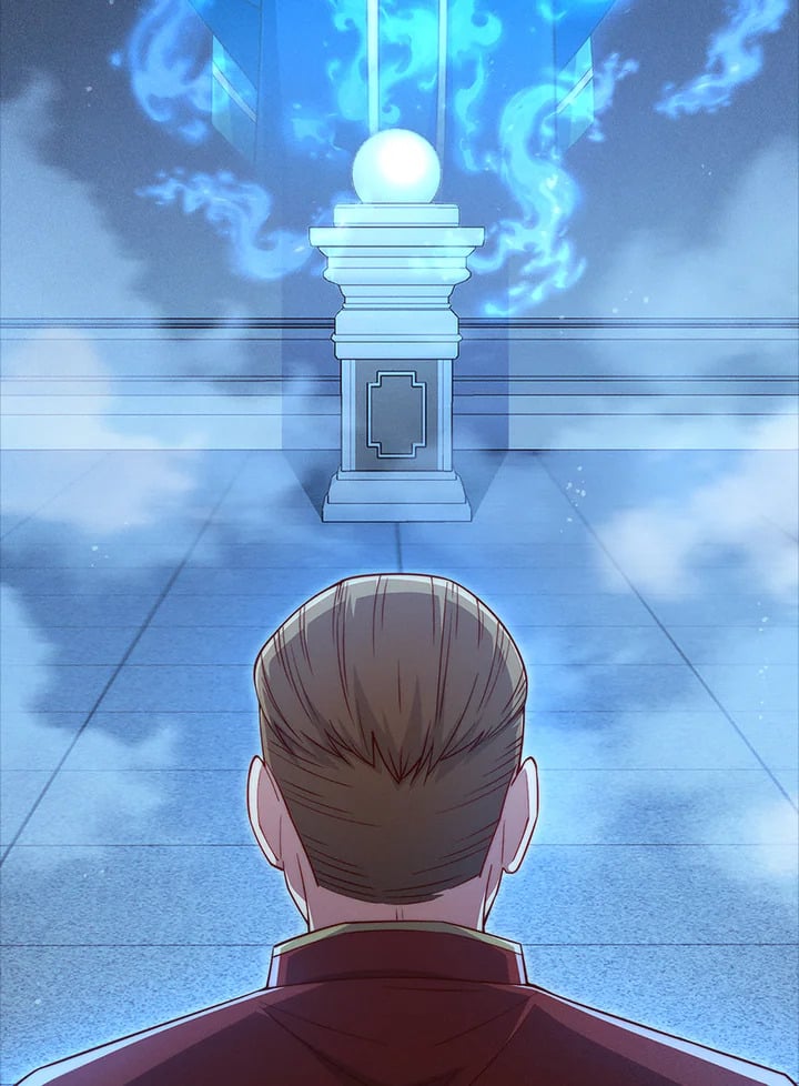 Manga-lc-com อ่านมังงะ อ่านการ์ตูน ออนไลน์ ฟรี The Lord of Coins ตอนที่ 1 2 3 4 5 6 7 8 9 10 11 12 13 14 ฟรี ไม่มีโฆษณา Manga-lc - อ่าน มังงะ อ่าน การ์ตูน ออนไลน์ อ่านมังงะ ฟรี