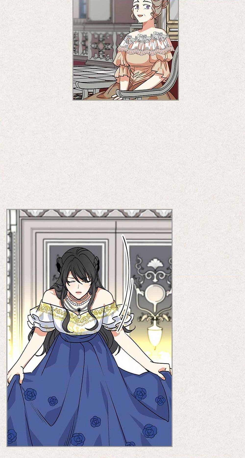 Manga-lc-com อ่านมังงะ อ่านการ์ตูน ออนไลน์ ฟรี The Antagonist’s Pet ตอนที่ 1 2 3 4 5 6 7 8 9 10 11 12 13 14 ฟรี ไม่มีโฆษณา Manga-lc - อ่าน มังงะ อ่าน การ์ตูน ออนไลน์ อ่านมังงะ ฟรี