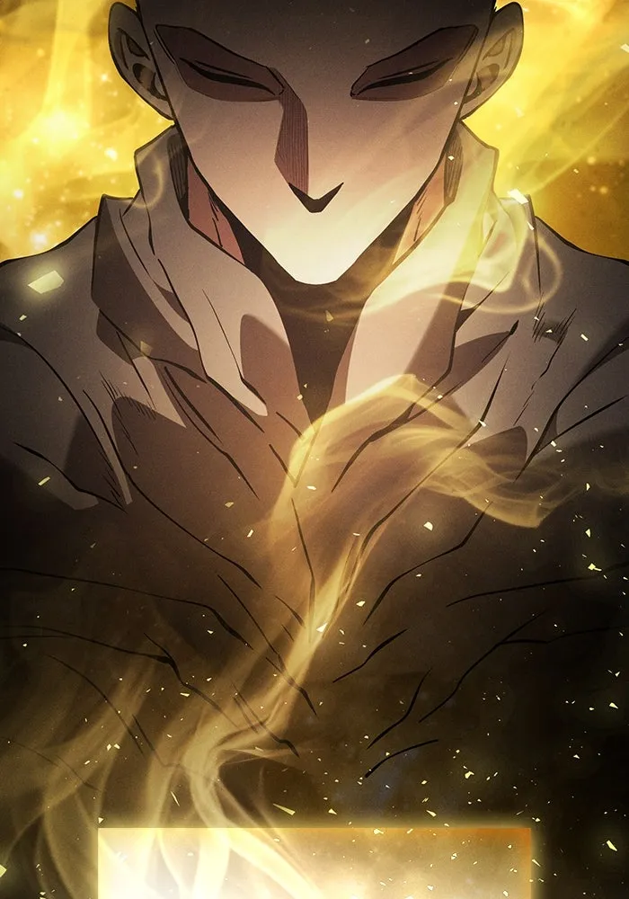 นักดาบอัจฉริยะจากอะคาเดมี ตอนที่ 92 รูปที่ 73