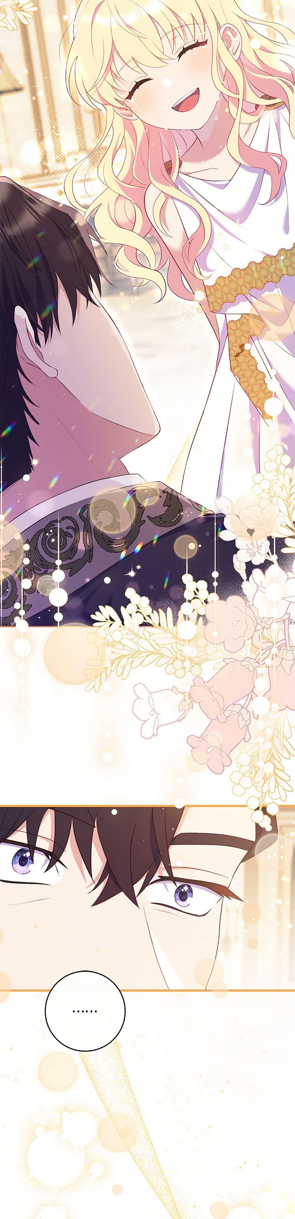 Manga-lc-com อ่านมังงะ อ่านการ์ตูน ออนไลน์ ฟรี I Became a Childhood Friend of the Obsessive Sub Male Lead ตอนที่ 1 2 3 4 5 6 7 8 9 10 11 12 13 14 ฟรี ไม่มีโฆษณา Manga-lc - อ่าน มังงะ อ่าน การ์ตูน ออนไลน์ อ่านมังงะ ฟรี