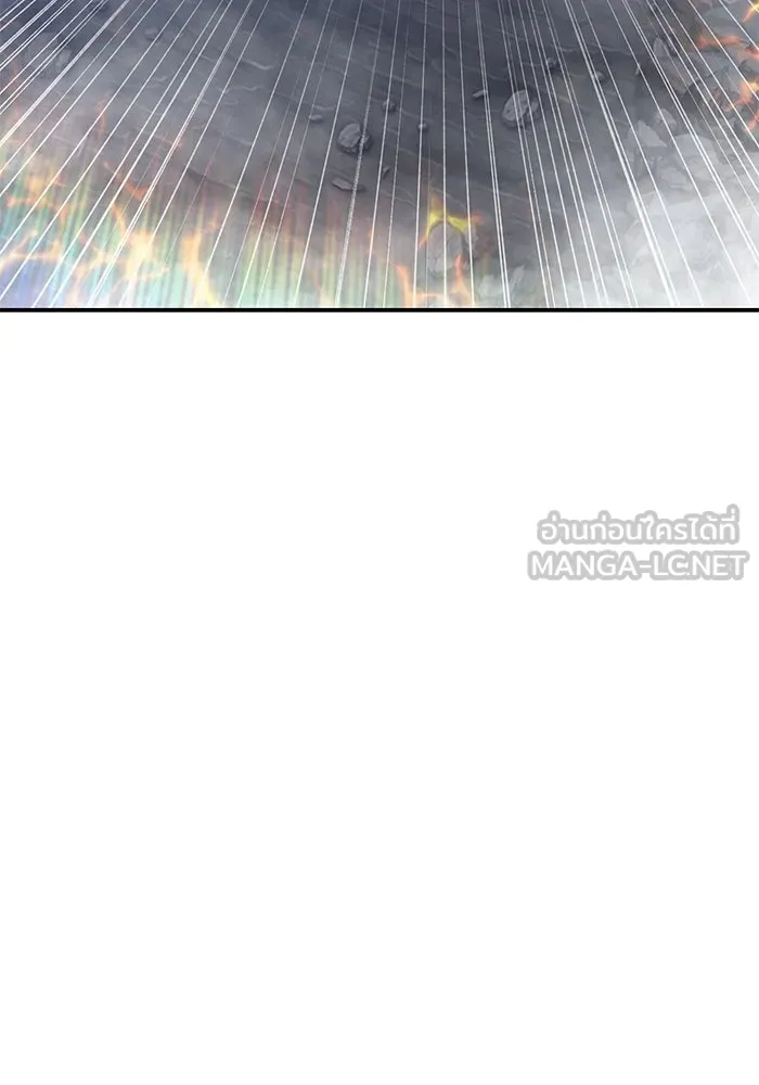 +99 ท่อนไม้พร้อมบวก ตอนที่ 49 ผู้เข้าชิง (3) รูปที่ 408