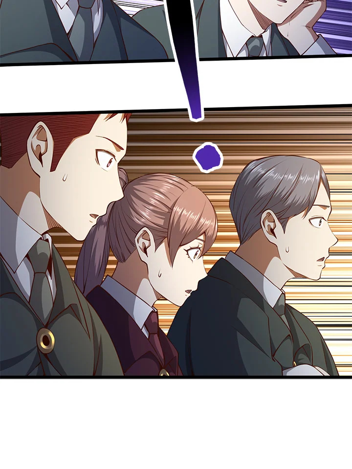Manga-lc-com อ่านมังงะ อ่านการ์ตูน ออนไลน์ ฟรี The Lord of Coins ตอนที่ 1 2 3 4 5 6 7 8 9 10 11 12 13 14 ฟรี ไม่มีโฆษณา Manga-lc - อ่าน มังงะ อ่าน การ์ตูน ออนไลน์ อ่านมังงะ ฟรี