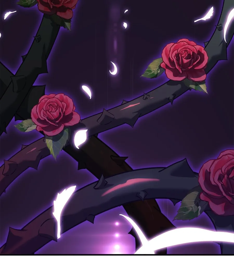 สัปดาห์นี้งดอัปตอนใหม่ ตอนที่ 102 รูปที่ 131