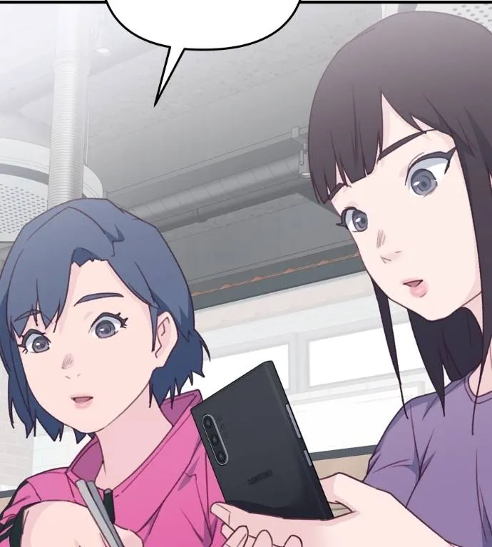 Spy House ตอนที่ 41 รูปที่ 28