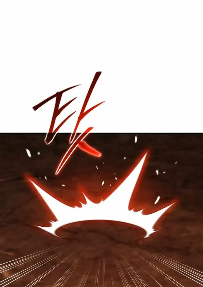 Player Who Returned 10_000 Years Later เพลเยอร_ผ_กล_บมาในรอบหม_นป_ ตอนที่ ตอนที่ 134 รูปที่ 104