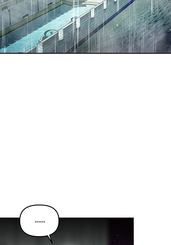 ห้องนอนลับของเจ้าหญิงต้องสาป ตอนที่ 119 ข้อความสั่งลา รูปที่ 41