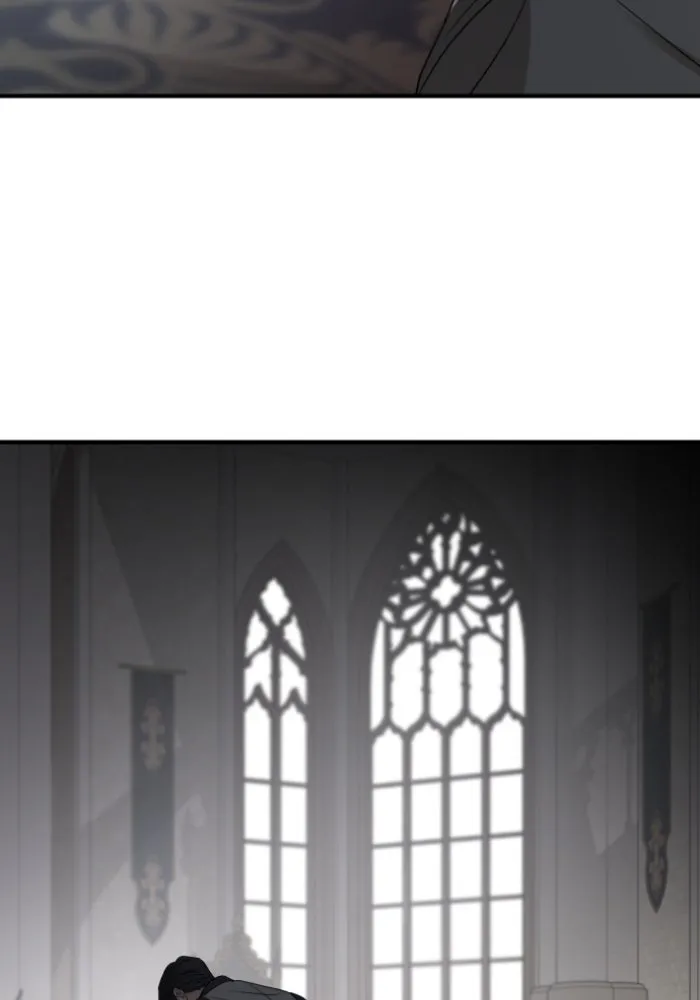 ครอบครัวสามีเห็นทีจะคลั่งรัก ตอนที่ 59 รูปที่ 5