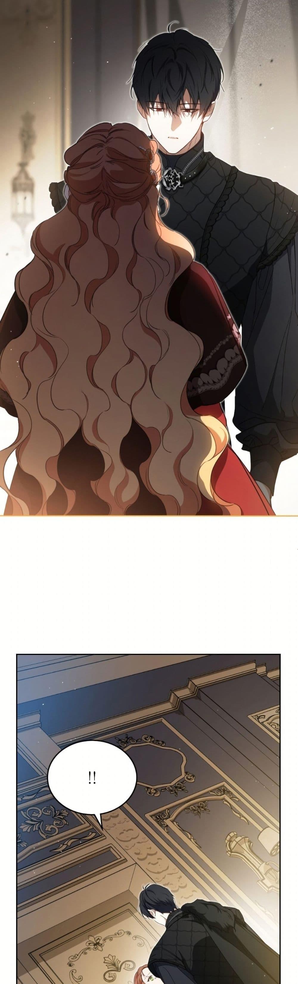 Manga-lc-com อ่านมังงะ อ่านการ์ตูน ออนไลน์ ฟรี In This Life, I Will Be the Lord ตอนที่ 1 2 3 4 5 6 7 8 9 10 11 12 13 14 ฟรี ไม่มีโฆษณา Manga-lc - อ่าน มังงะ อ่าน การ์ตูน ออนไลน์ อ่านมังงะ ฟรี