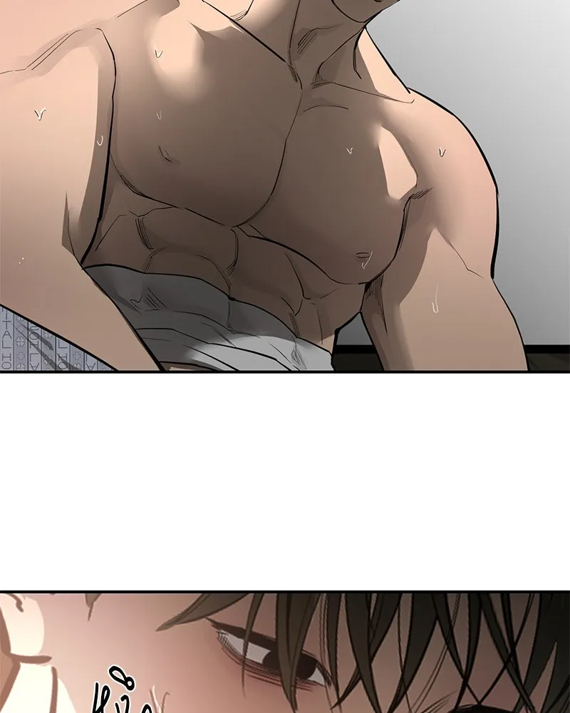 ตำนานเทพธิดาตกสวรรค์ ตอนที่ 91 รูปที่ 67