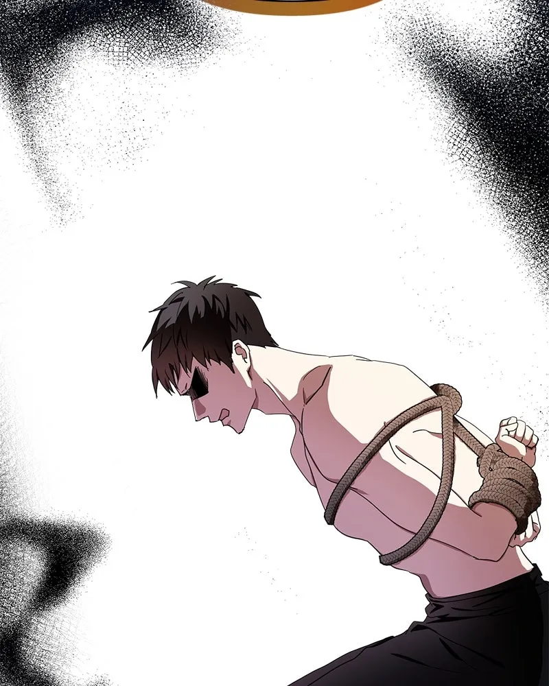 คนรักตายกลายเป็นทรราช ตอนที่ 11 รูปที่ 95