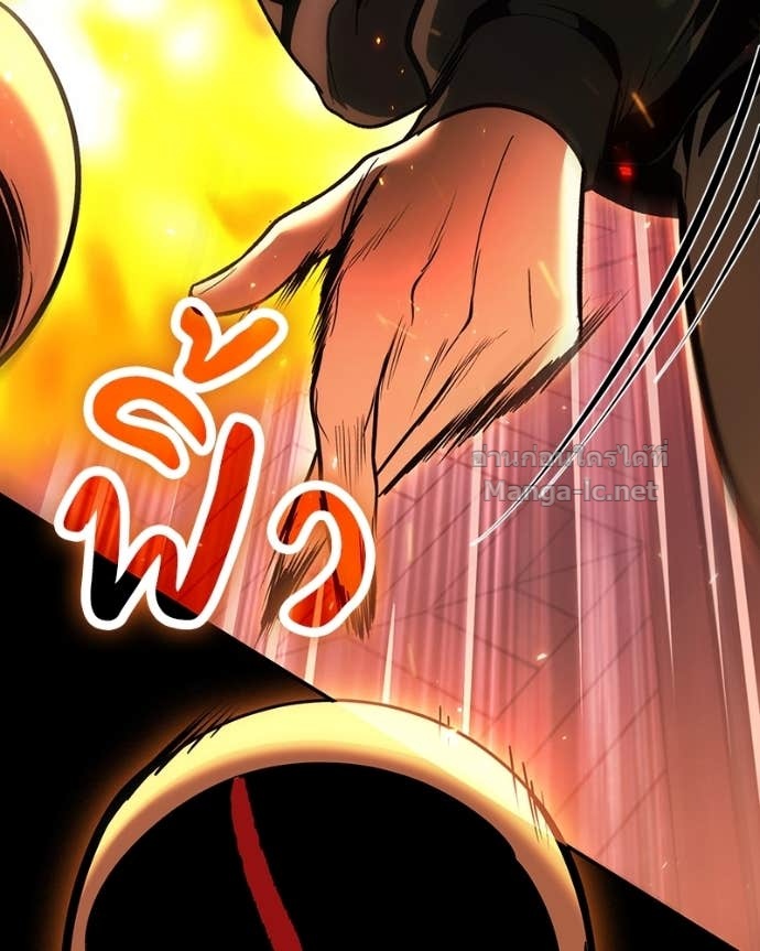 Doujin-Lc- อ่าน โดจิน มังฮวา เกาหลี ญี่ปุ่น จีน แปลไทย ฮีลเลอร์กำมะลอ ตอนที่ 1 2 3 4 5 6 7 8 9 10 11 12 13 14 ฟรี ไม่มีโฆษณา อ่าน โดจิน Manhwa เกาหลี ญี่ปุ่น จีน เรามีครบ คัดมาให้เน้นๆ โดจิน 18+ รับประกันความฟินโดย Doujin Lc
