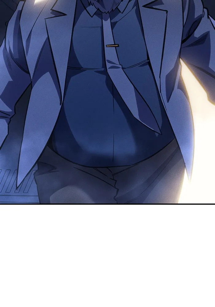 เกิดใหม่พร้อมพลังแห่งราชัน ตอนที่ 29 รูปที่ 44