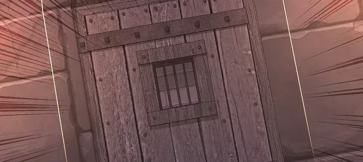 Monopolizing All Opportunities ชะตาฟ_าประทาน ข_าขอฮ_บเพ_ยงผ_เด_ยว ตอนที่ ตอนที่ 19 รูปที่ 25